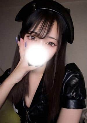 YOLU SPA（ヨルスパ） 中島みつき
