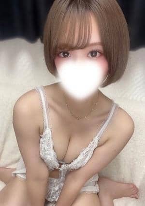 YOLU SPA（ヨルスパ） 佐伯かりん