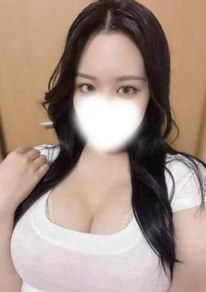 YOLU SPA（ヨルスパ） 村瀬さらん