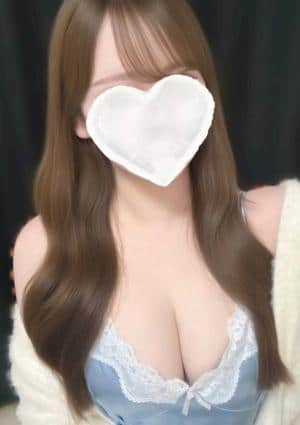 YOLU SPA（ヨルスパ） 秋乃みゆ