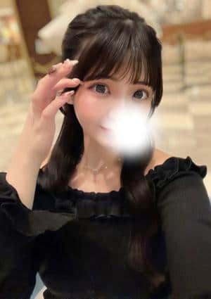 YOLU SPA（ヨルスパ） 吉岡ここ