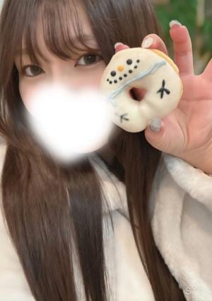 YOLU SPA（ヨルスパ） 春風さくら