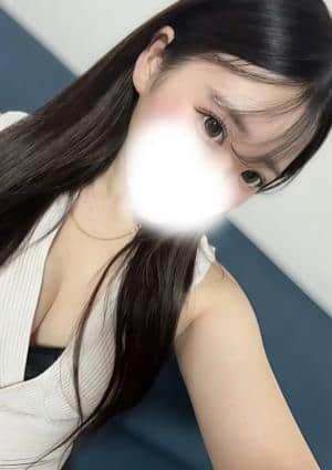 YOLU SPA（ヨルスパ） 七星わかな