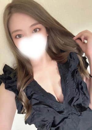 YOLU SPA（ヨルスパ） 真白さな