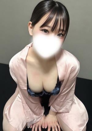 YOLU SPA（ヨルスパ） 綾波いちか