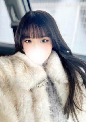 YOLU SPA（ヨルスパ） 木下せな