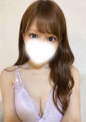 YOLU SPA（ヨルスパ） 七海みなみ