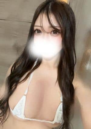 YOLU SPA（ヨルスパ） 水田かいり