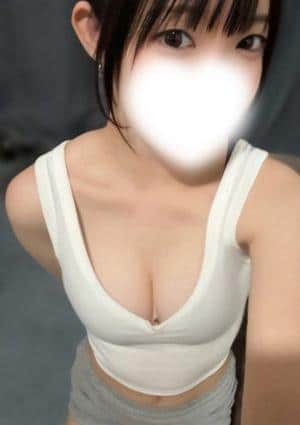 YOLU SPA（ヨルスパ） 睦月あや