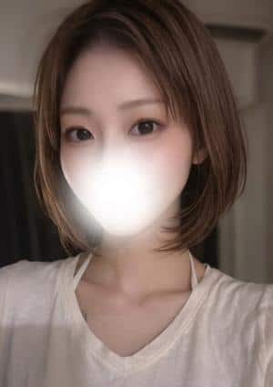 YOLU SPA（ヨルスパ） 伊藤さつき