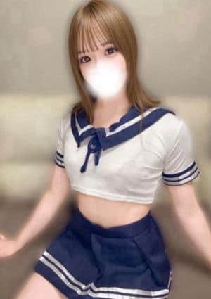 YOLU SPA（ヨルスパ） 豊咲にも
