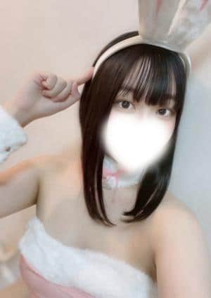 YOLU SPA（ヨルスパ） 桐谷なな