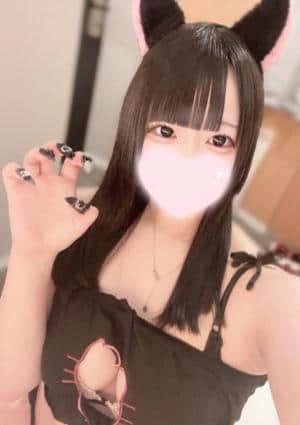 YOLU SPA（ヨルスパ） 二葉すず