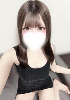 YOLU SPA（ヨルスパ） 恋春ゆあ