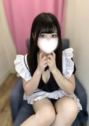 YOLU SPA（ヨルスパ） 日向まい