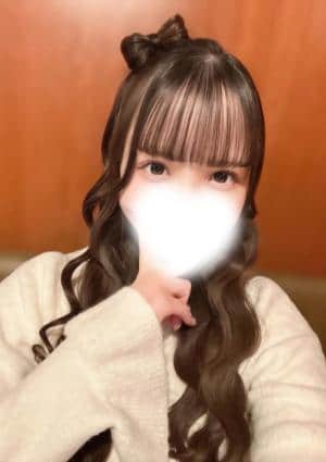 YOLU SPA（ヨルスパ） 御伽まる