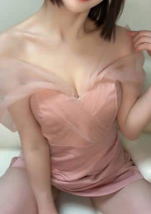 YOLU SPA（ヨルスパ） 東雲もも