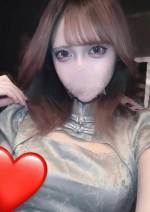 YOLU SPA（ヨルスパ） 小春れい
