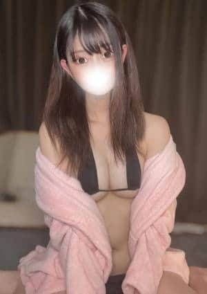 YOLU SPA（ヨルスパ） 凛華はる