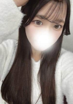 YOLU SPA（ヨルスパ） 関いるみ