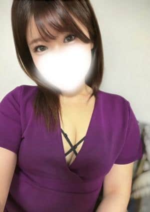 YOLU SPA（ヨルスパ） 石丸みなみ
