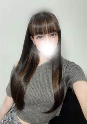 YOLU SPA（ヨルスパ） 八木みさ