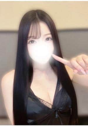 YOLU SPA（ヨルスパ） 松岡りあ