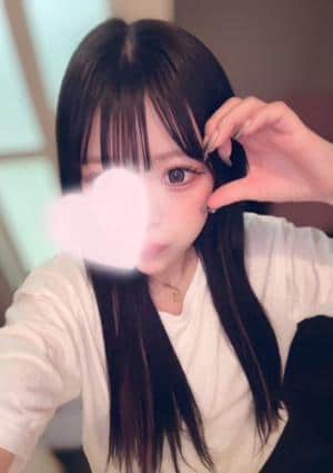 YOLU SPA（ヨルスパ） 望月せれん