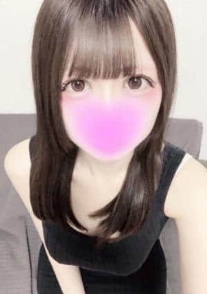 YOLU SPA（ヨルスパ） 恋春ゆあ