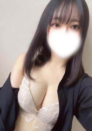 YOLU SPA（ヨルスパ） 夏野うみ
