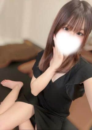 YOLU SPA（ヨルスパ） 相葉このね