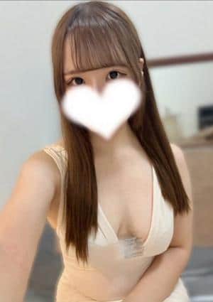 YOLU SPA（ヨルスパ） 秋風なな