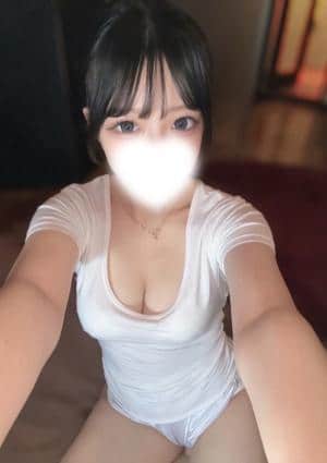 YOLU SPA（ヨルスパ） 望月せれん