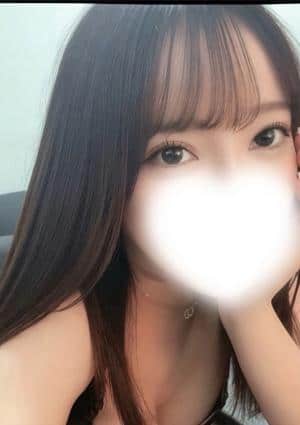 YOLU SPA（ヨルスパ） 東堂まりか
