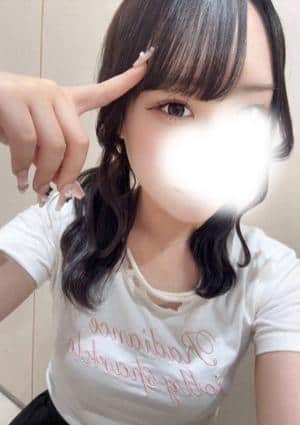 YOLU SPA（ヨルスパ） 白雪ひなた