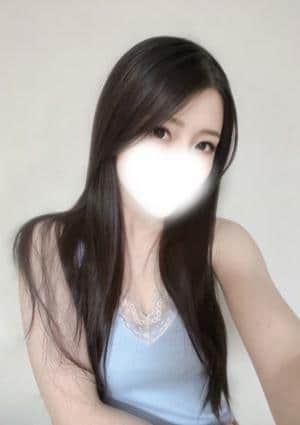 YOLU SPA（ヨルスパ） 葵かなめ