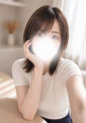 YOLU SPA（ヨルスパ） 奏音まい