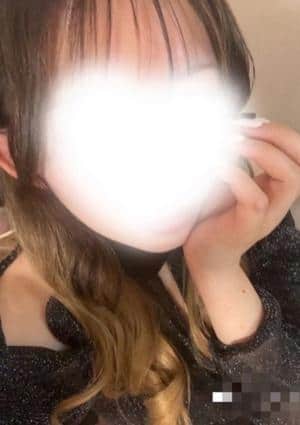 YOLU SPA（ヨルスパ） 林マナ