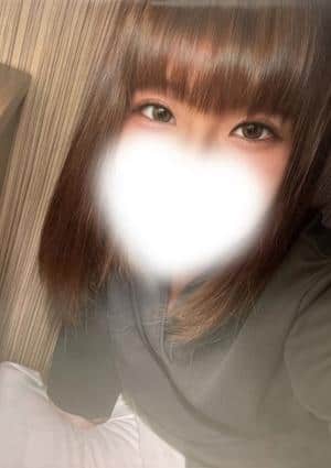 YOLU SPA（ヨルスパ） 鍵谷かい