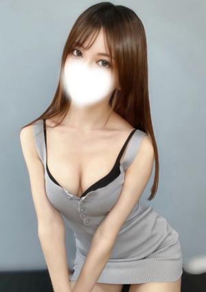 YOLU SPA（ヨルスパ） 上田むみ