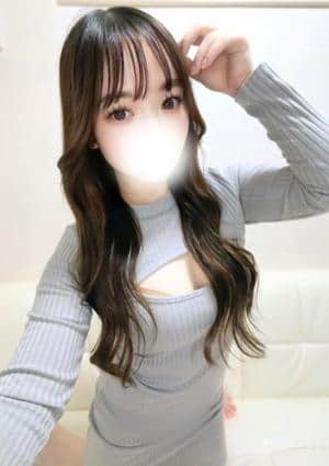 YOLU SPA（ヨルスパ） 沢城みか
