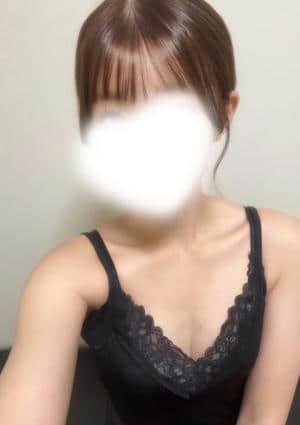 YOLU SPA（ヨルスパ） 北川しおり
