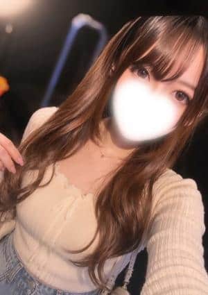 YOLU SPA（ヨルスパ） 山田まなみ