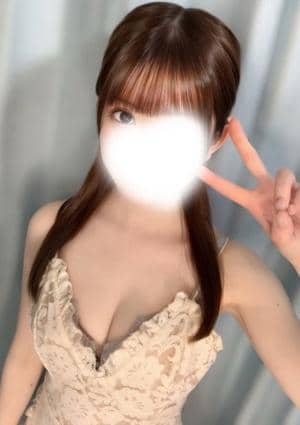 YOLU SPA（ヨルスパ） 橋本るか