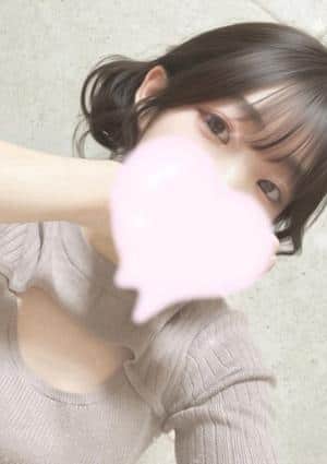 YOLU SPA（ヨルスパ） 竹内みさと