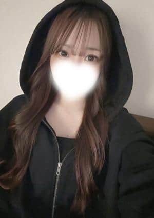 YOLU SPA（ヨルスパ） 美本りず
