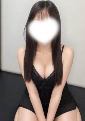 YOLU SPA（ヨルスパ） 水瀬あすか