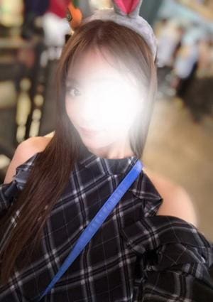 YOLU SPA（ヨルスパ） 天使みなみ