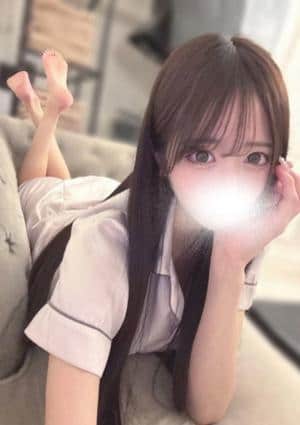 YOLU SPA（ヨルスパ） 櫻井みあ