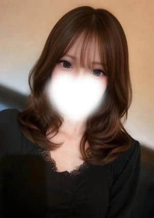YOLU SPA（ヨルスパ） 佐原くう